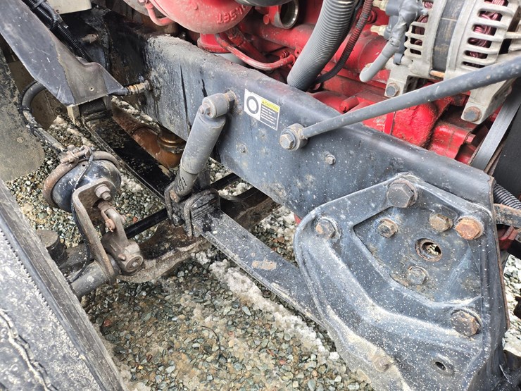 2007-peterbilt-387-image-56