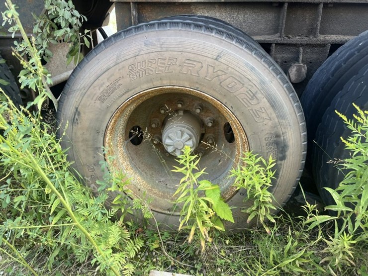 1996-fruehauf-train-image-68