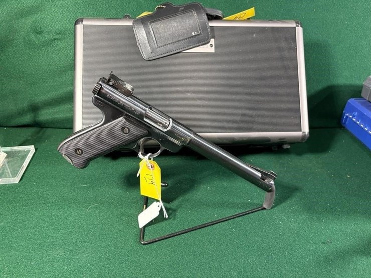 ruger-22-lr-pistol-image-1