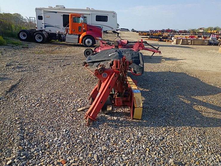 new-holland-616-image-7