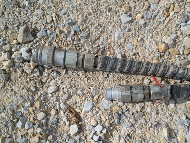 #23937-•-concrete-mixer-mini-skid-steer-attachment-image-11