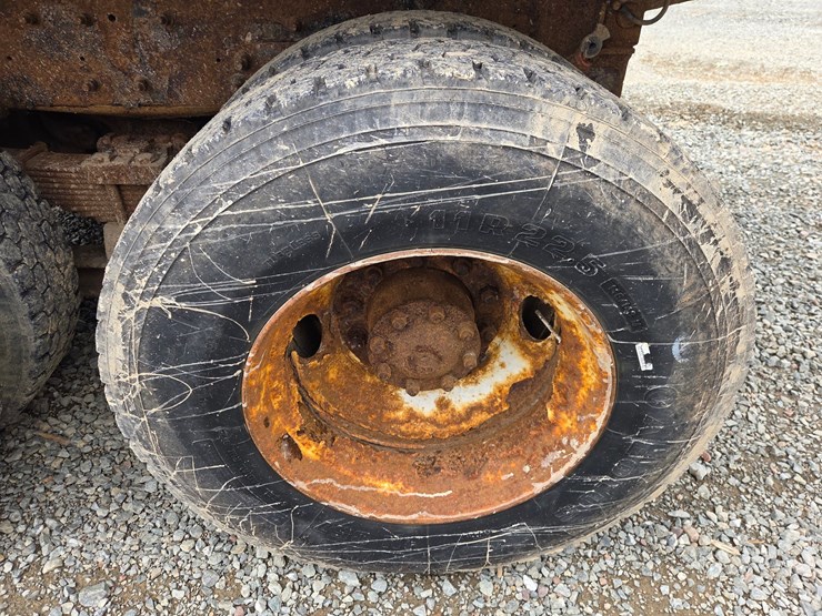 1999-caterpillar-3126-image-75