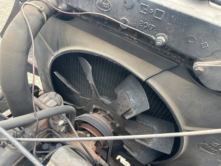 1986-mack-dm686s-image-42