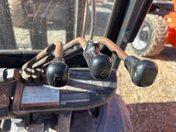 toyota-8fdu25-image-38