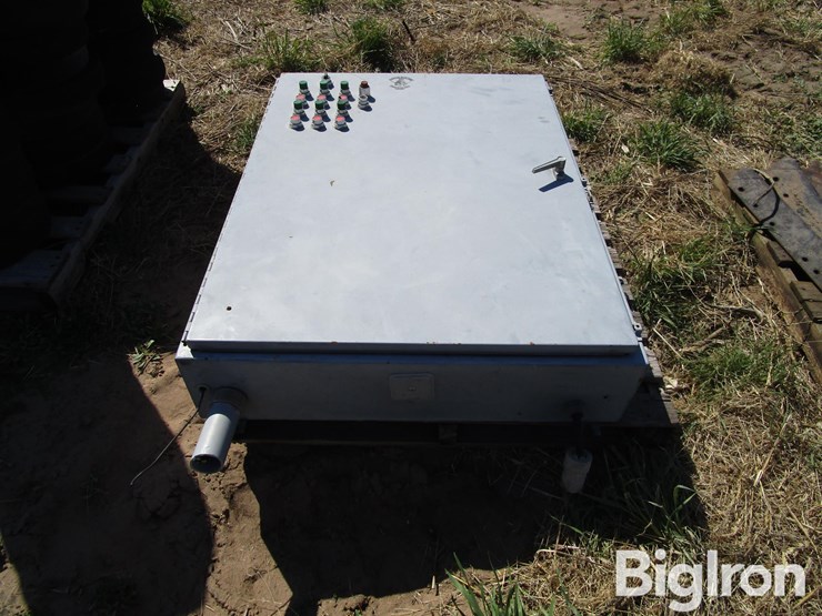 hoffman-type-12-&-13-commercial-power-enclosure-image-2