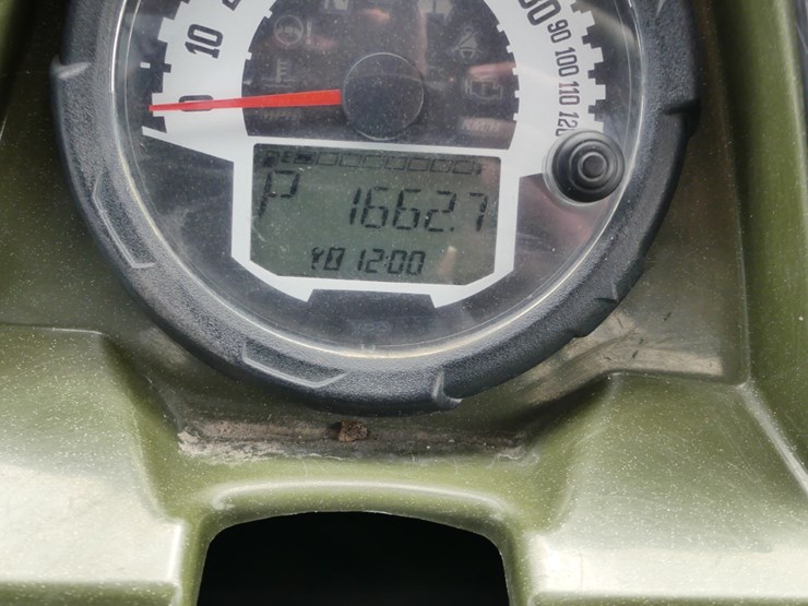 2015-polaris-ranger-image-12