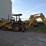 caterpillar-416b-image-3