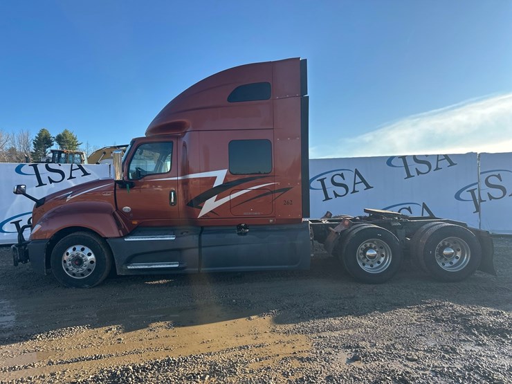 2019-international-lt-image-2