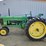 john-deere-50-image-2