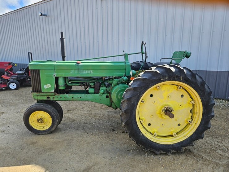 john-deere-50-image-2