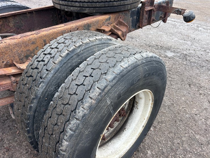 1992-international-4900-image-14