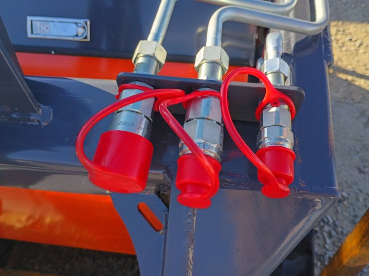 #l19-011-•-2026-tpm-t460-mini-skid-steer-image-17