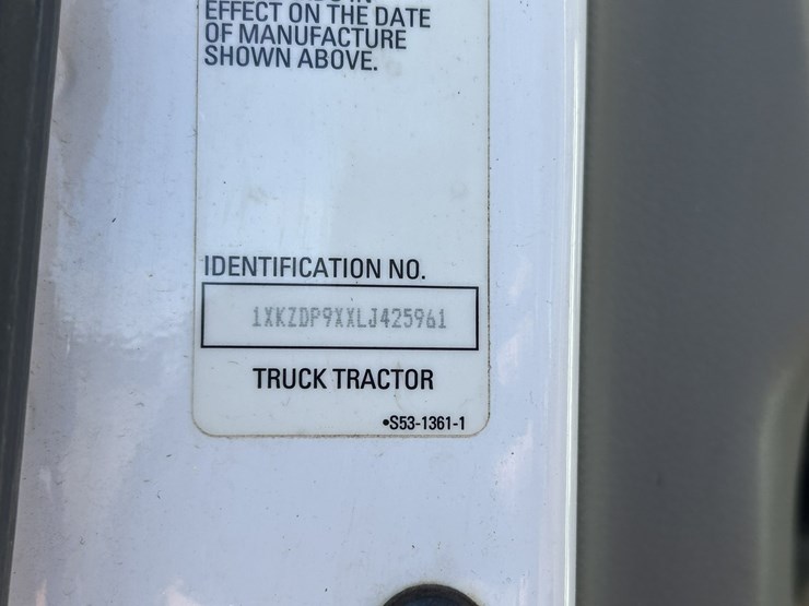 2020-kenworth-t880-image-91