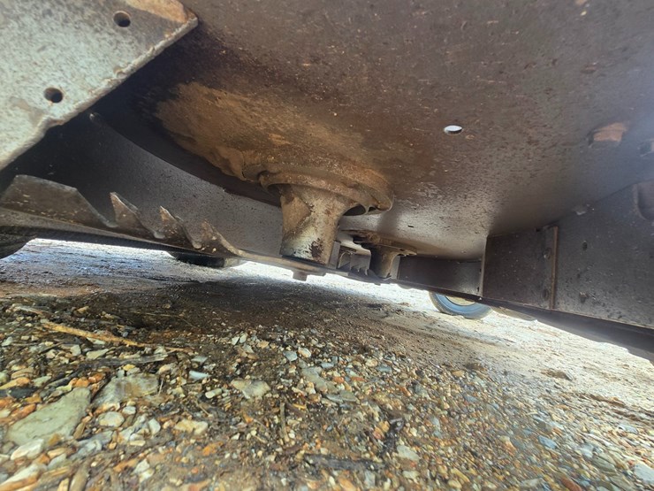 grasshopper-225-image-40