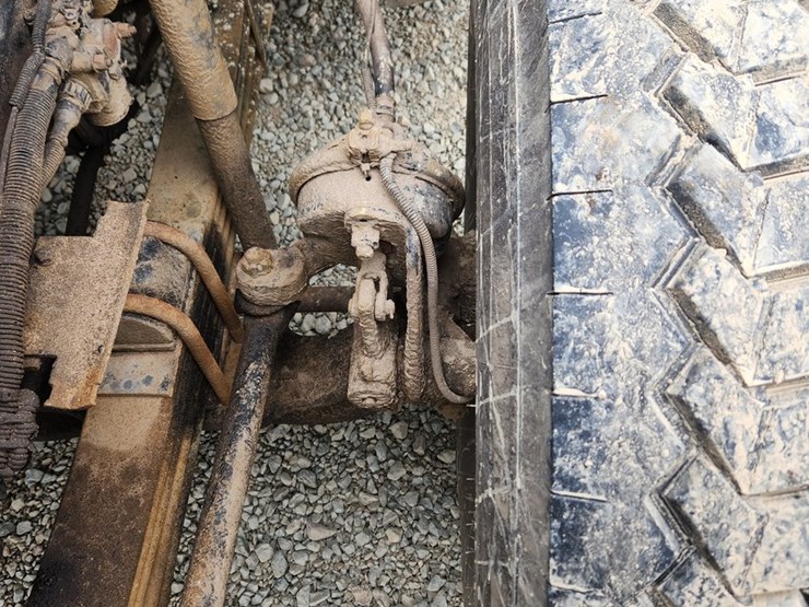 2006-kenworth-t800-image-66