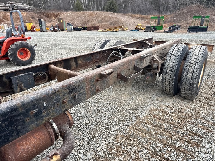 2009-international-4300-sba-image-26