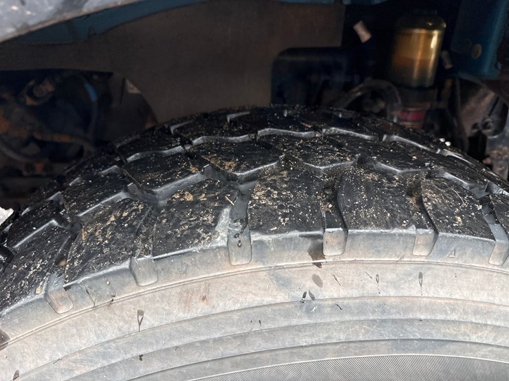 2020-kenworth-t800-image-84