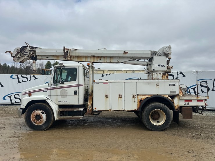 1998-freightliner-fl70-image-2