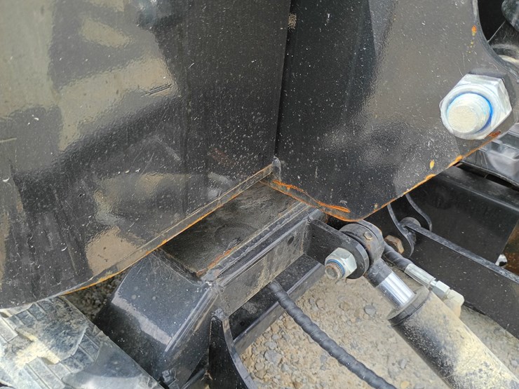 #24170-•-2025-agt-mh12rx-mini-excavator-image-34