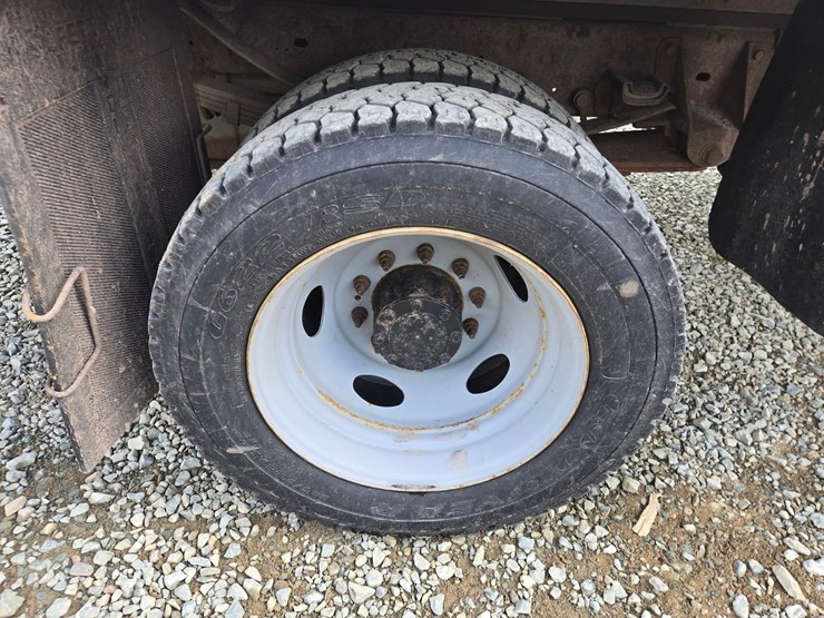 2008-ford-f550-image-58