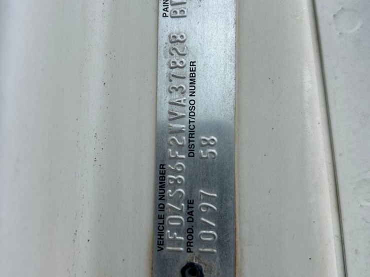 1998-caterpillar-3126-image-143