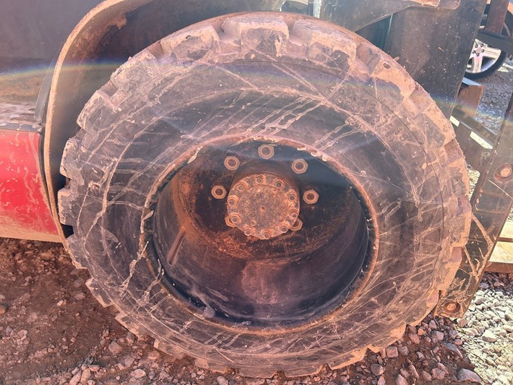 toyota-8fdu25-image-46