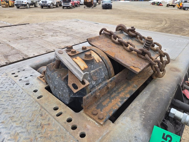 2016-landoll-440a-image-23