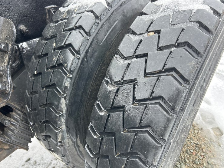 2007-kenworth-w900-image-79