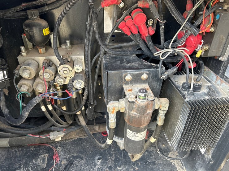 2017-genie-gs4069dc-image-33