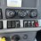 2020-kenworth-t880-image-68