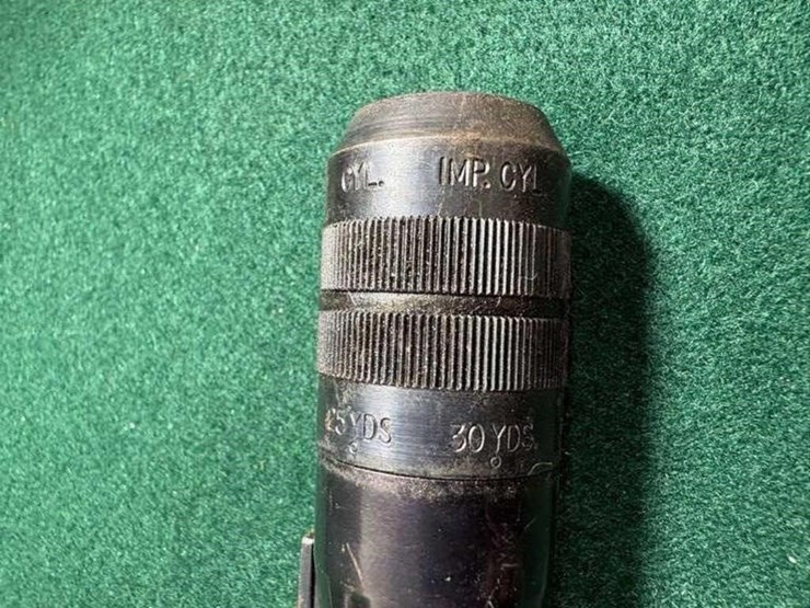 jc-higgins-mdl-20-12ga-shotgun-image-9