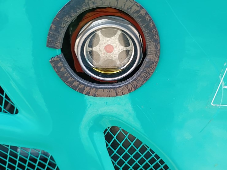 #24173-•-2025-agt-qk16r-mini-excavator-image-18