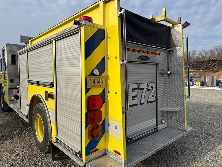 1998-massey-ferguson-8-image-20