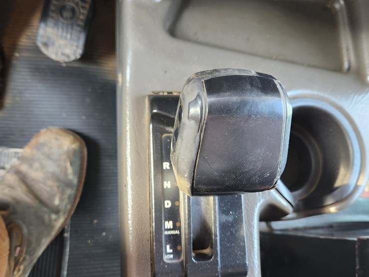 2016-kenworth-t400-image-64