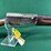 remington/browning-12-ga-auto-shotgun-image-3