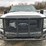 2011-ford-f550-image-8