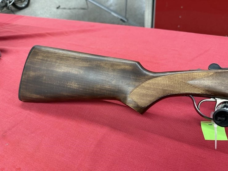 gaucha-iga-uplander-12-gauge-shotgun-image-3