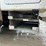 2004-freightliner-fl80-image-45