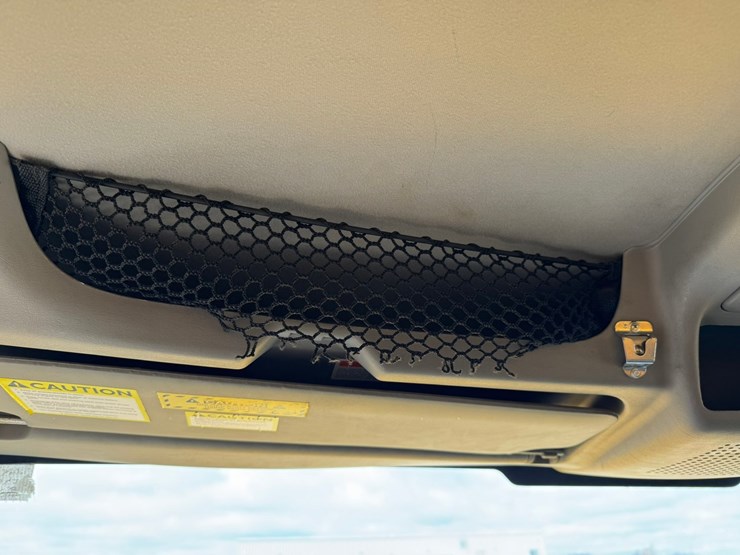 2009-international-workstar-7500-image-86