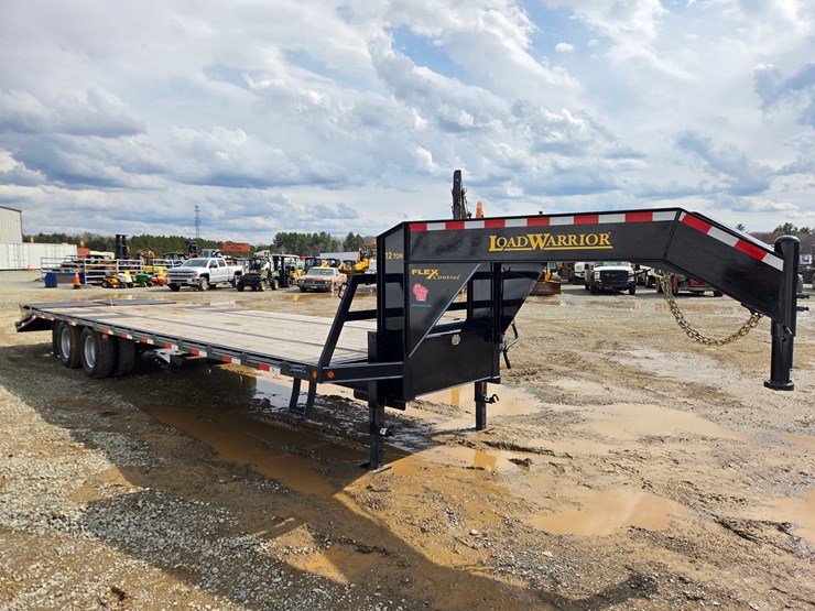 2024-massey-ferguson-8-image-7