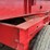 1988-fruehauf-trailer-image-67
