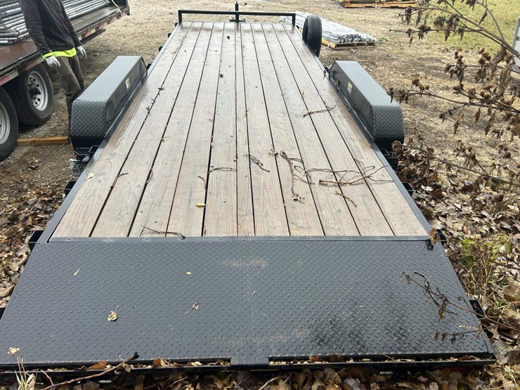 #1685-•-2023-novae-llc-h8220+2hdfd-100-trailer-image-3