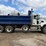 #1049-•-2005-mack-granite-tri-axle-dump-image-6