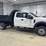 2022-ford-f550-sd-image-4