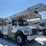 #1070-•-2012-freightliner-boom/crane-truck-image-7