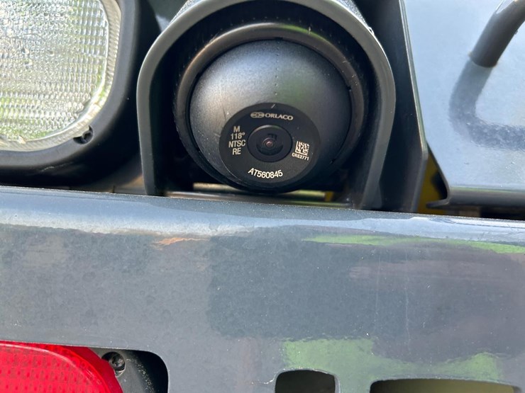 2024-deere-325g-image-15