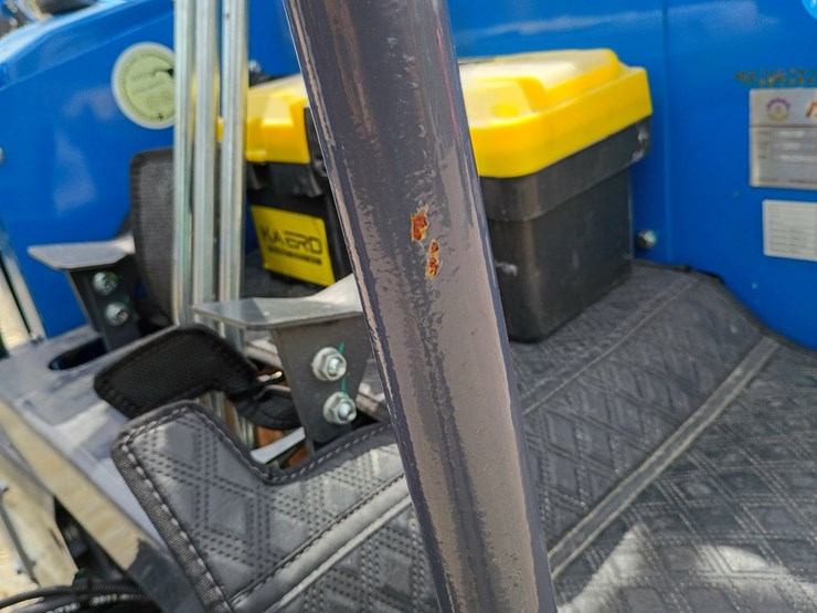 #24176-•-2025-agt-mx20r-mini-excavator-image-31