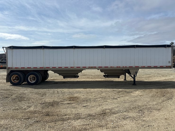 1999-wilson-dwh-400-image-6