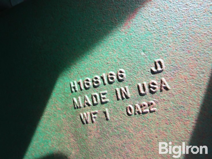 john-deere-s-series-combine-axle-extensions-image-14