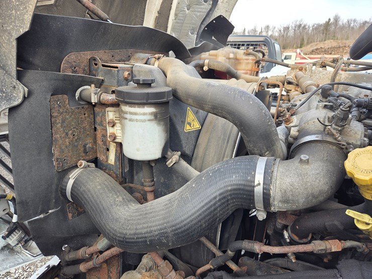 2013-international-prostar-image-44